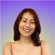 CLASES DE ILLUSTRATOR, PHOTOSHOP, INDESIGN (Todos los niveles)